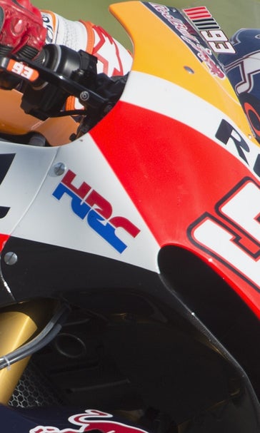 MotoGP: Yamaha's nightmare is coming to life